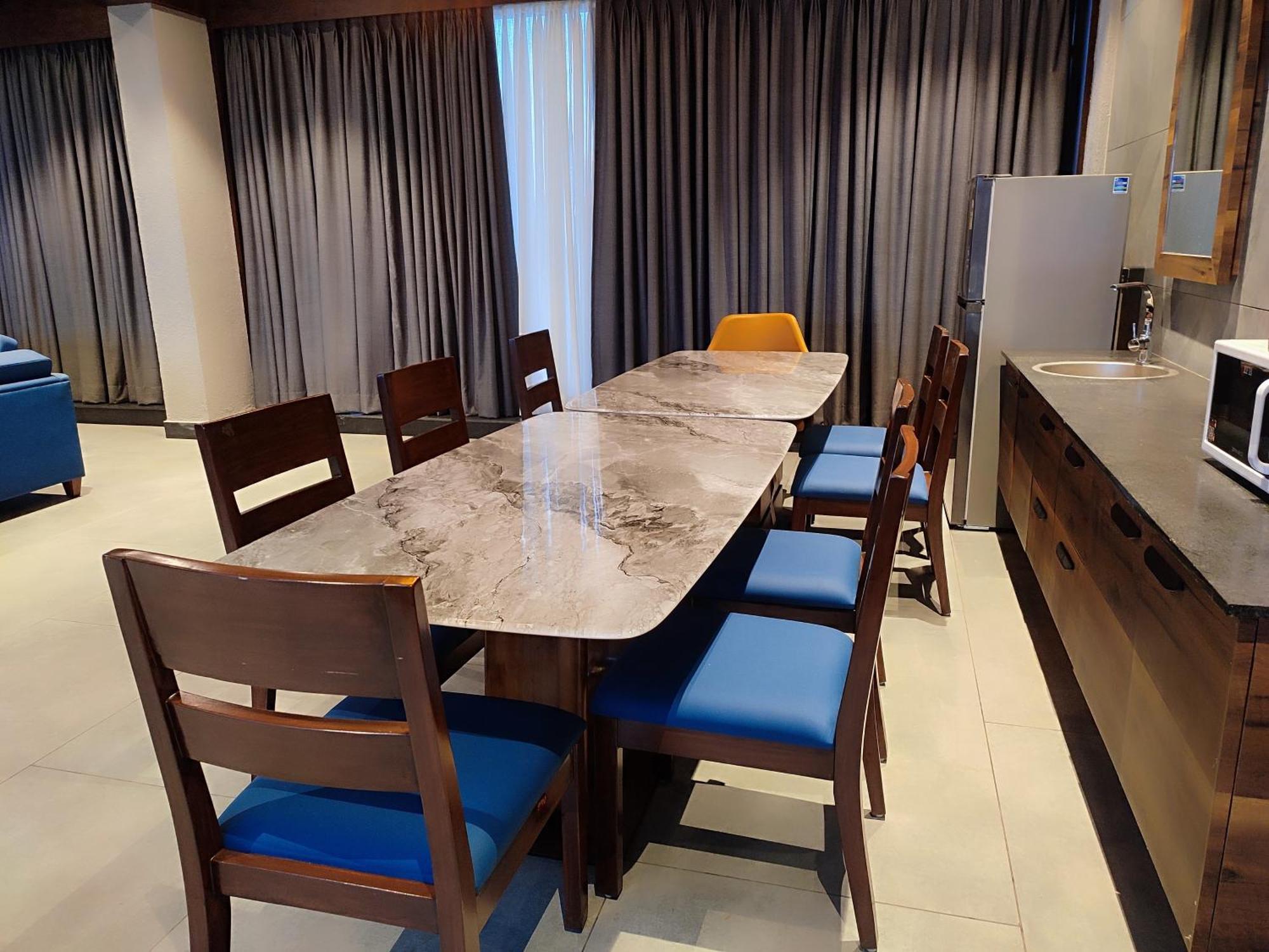 Manas Lifestyle Villas, Igatpuri Extérieur photo