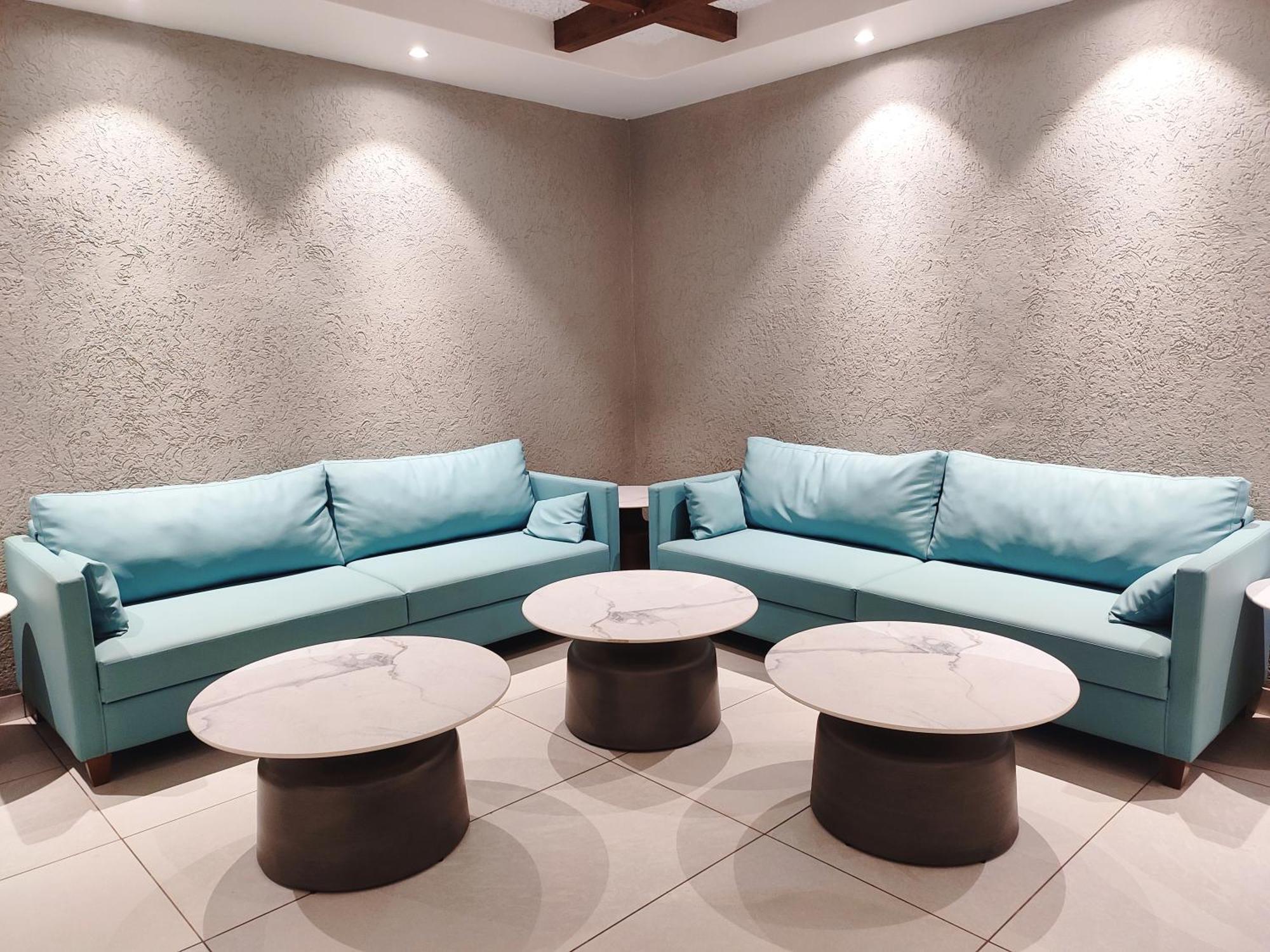 Manas Lifestyle Villas, Igatpuri Extérieur photo