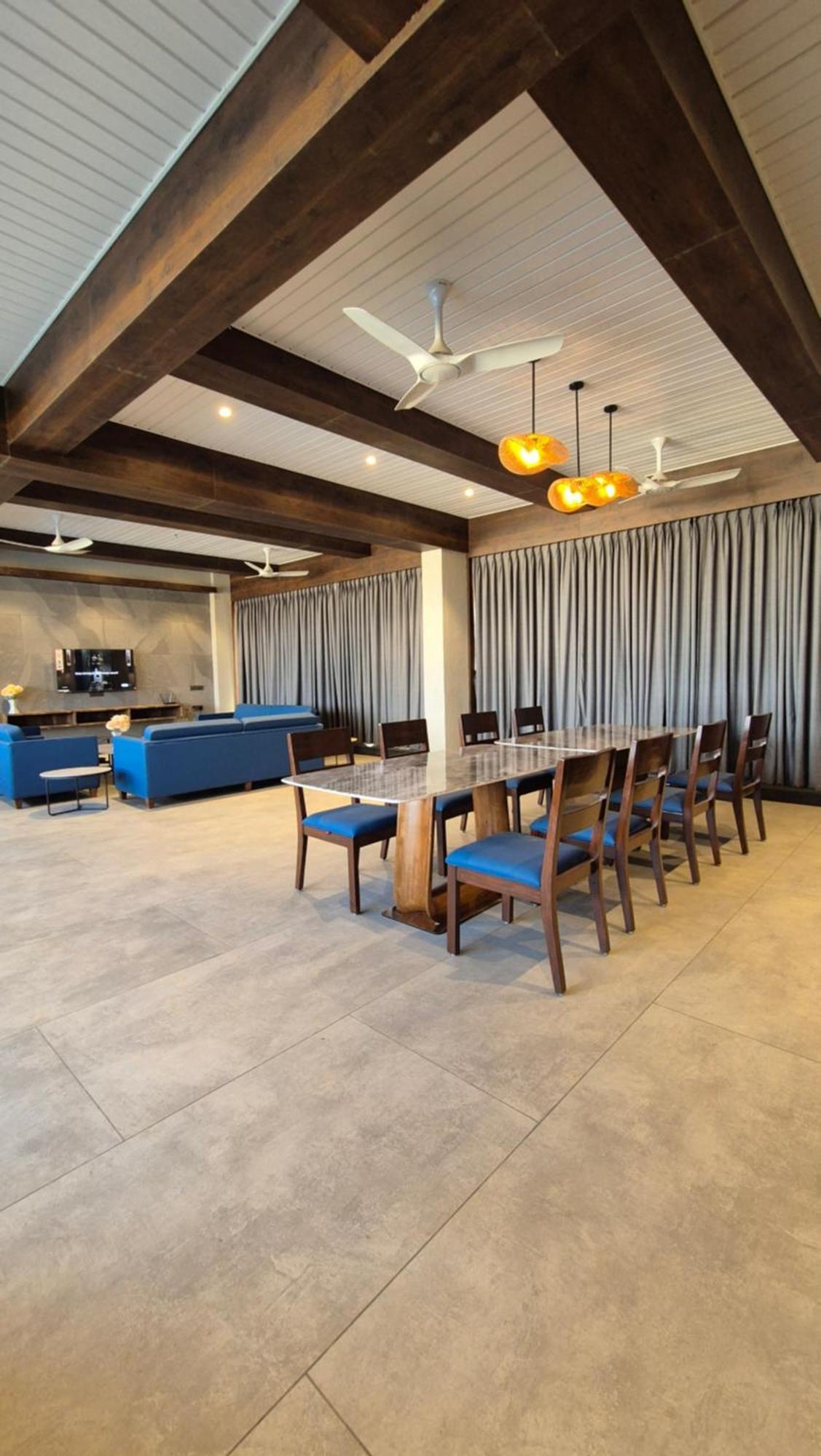 Manas Lifestyle Villas, Igatpuri Extérieur photo