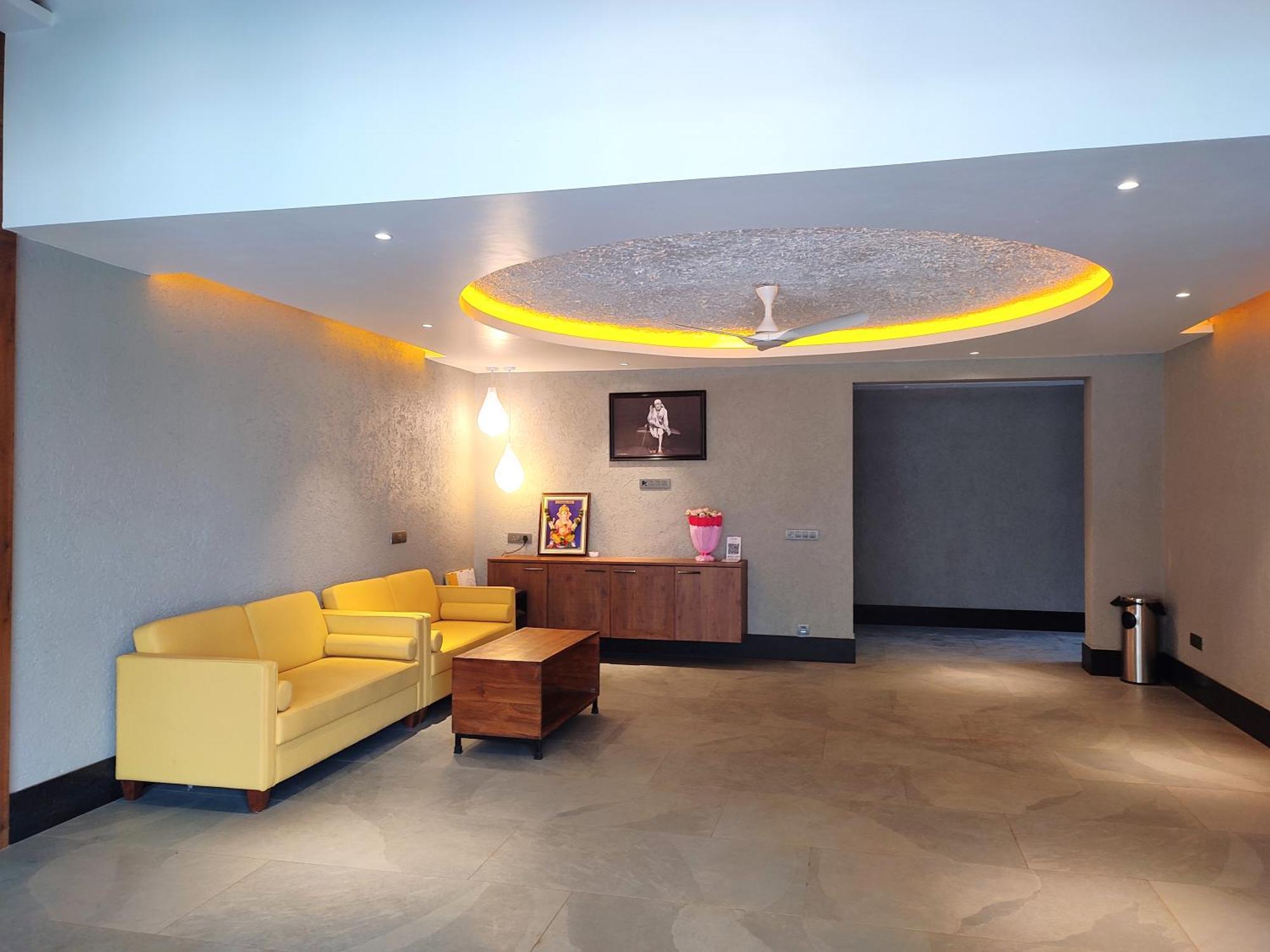 Manas Lifestyle Villas, Igatpuri Extérieur photo
